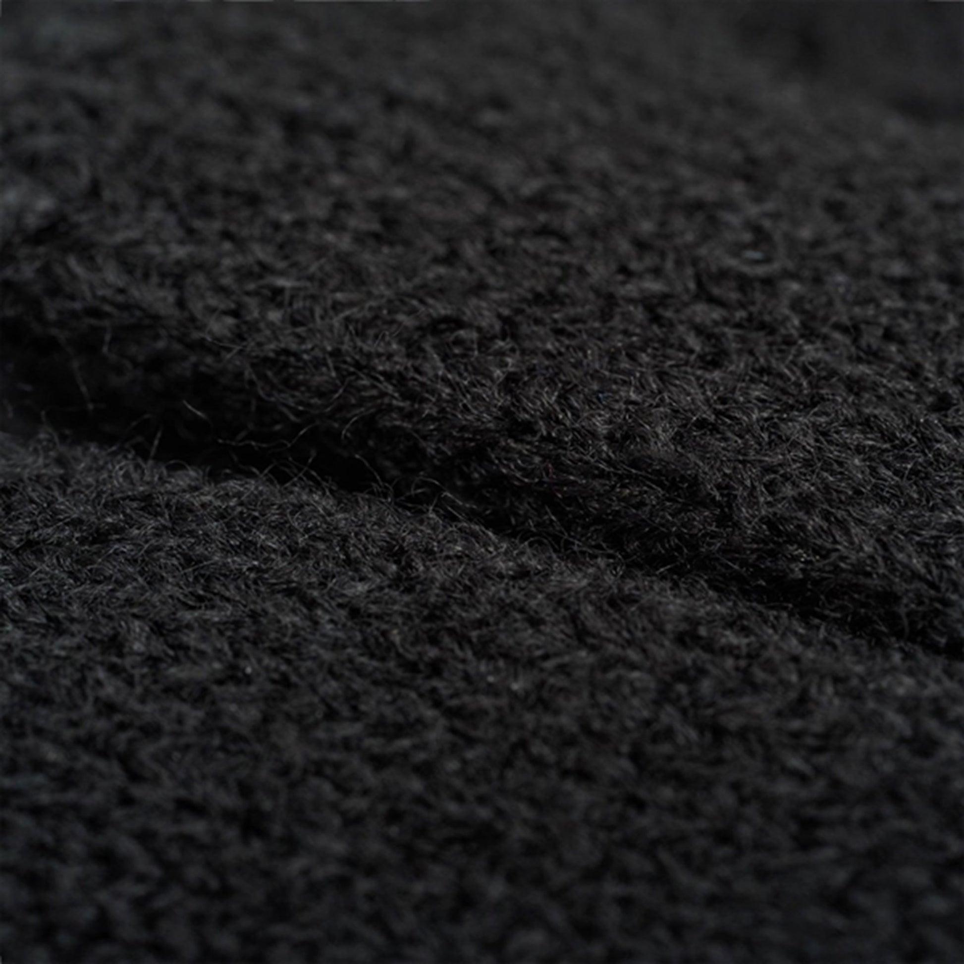 Hummel Gloves Kvint Black