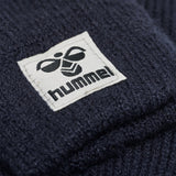 Hummel Mittens Duo Black Iris