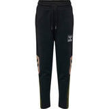 Hummel Olive Night Rane Pants