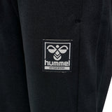 Hummel Olive Night Rane Pants