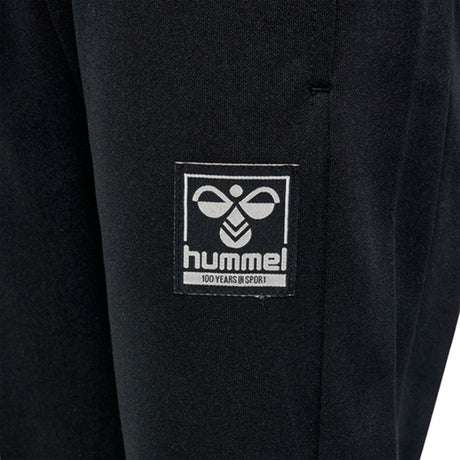 Hummel Olive Night Rane Pants