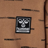 Hummel Thrush Street Sweatshirt