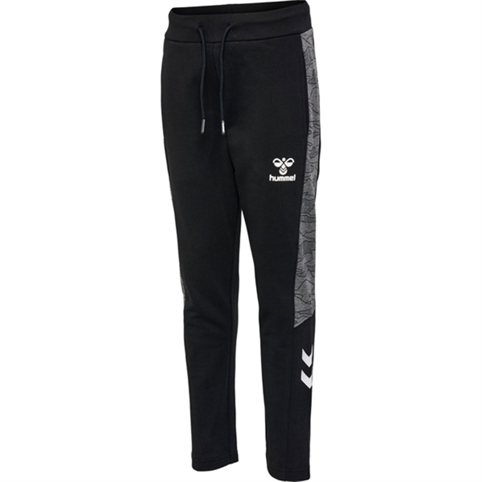Hummel Black Mountain Pants