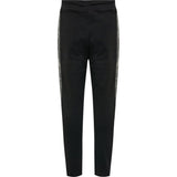 Hummel Black Mountain Pants