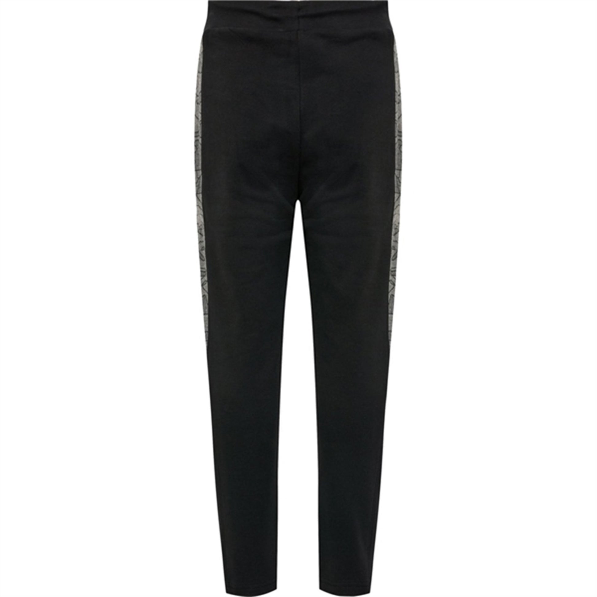 Hummel Black Mountain Pants