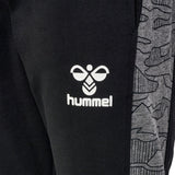 Hummel Black Mountain Pants