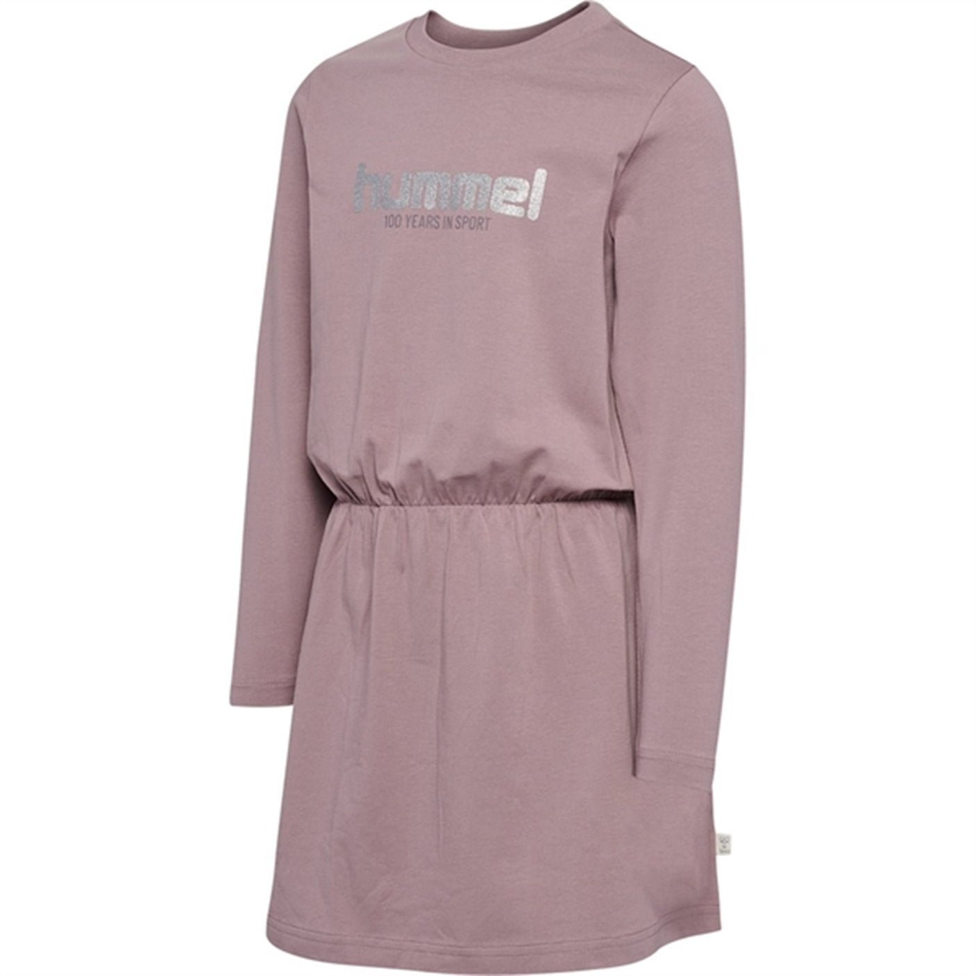 Hummel Quail Freya Dress