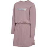 Hummel Quail Freya Dress