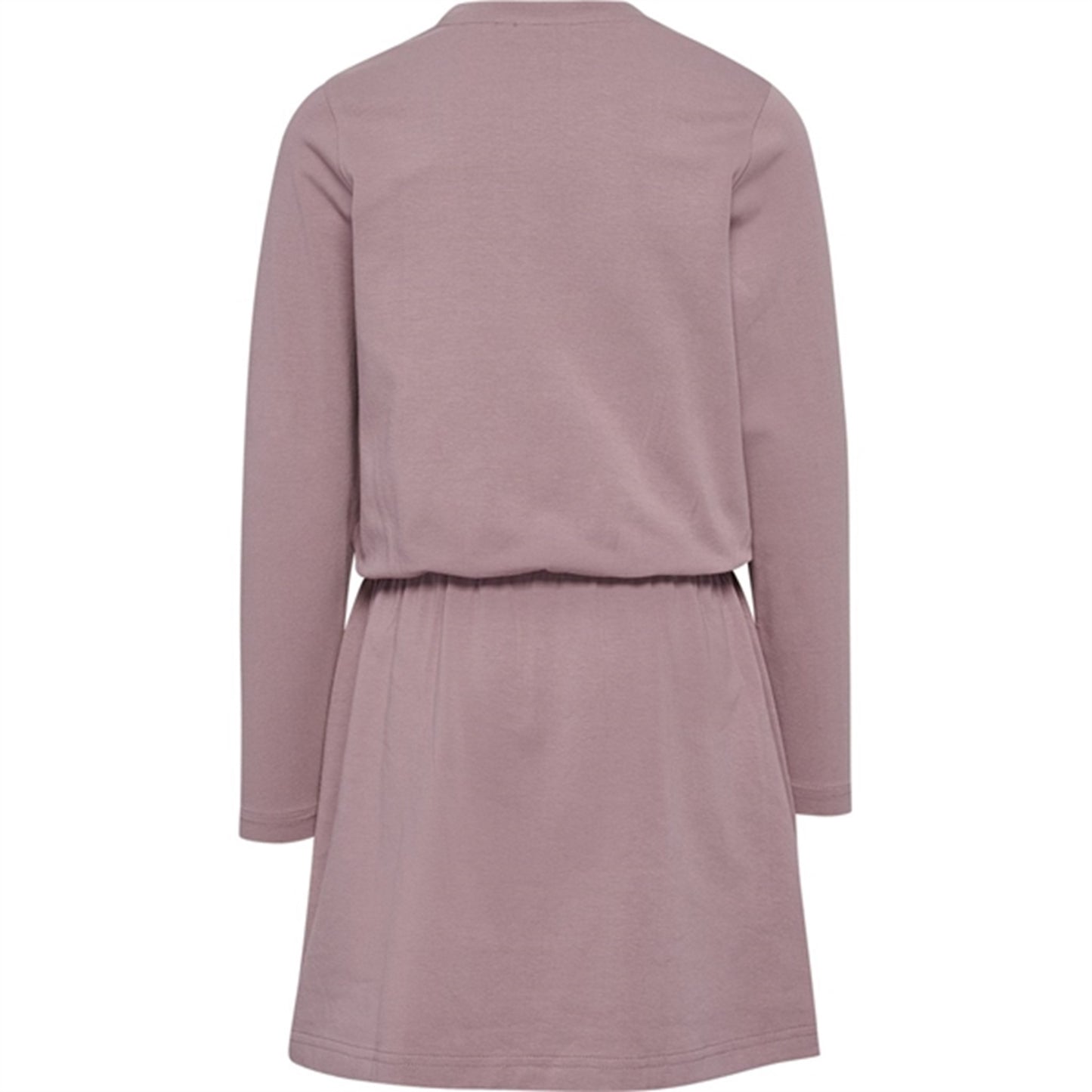 Hummel Quail Freya Dress