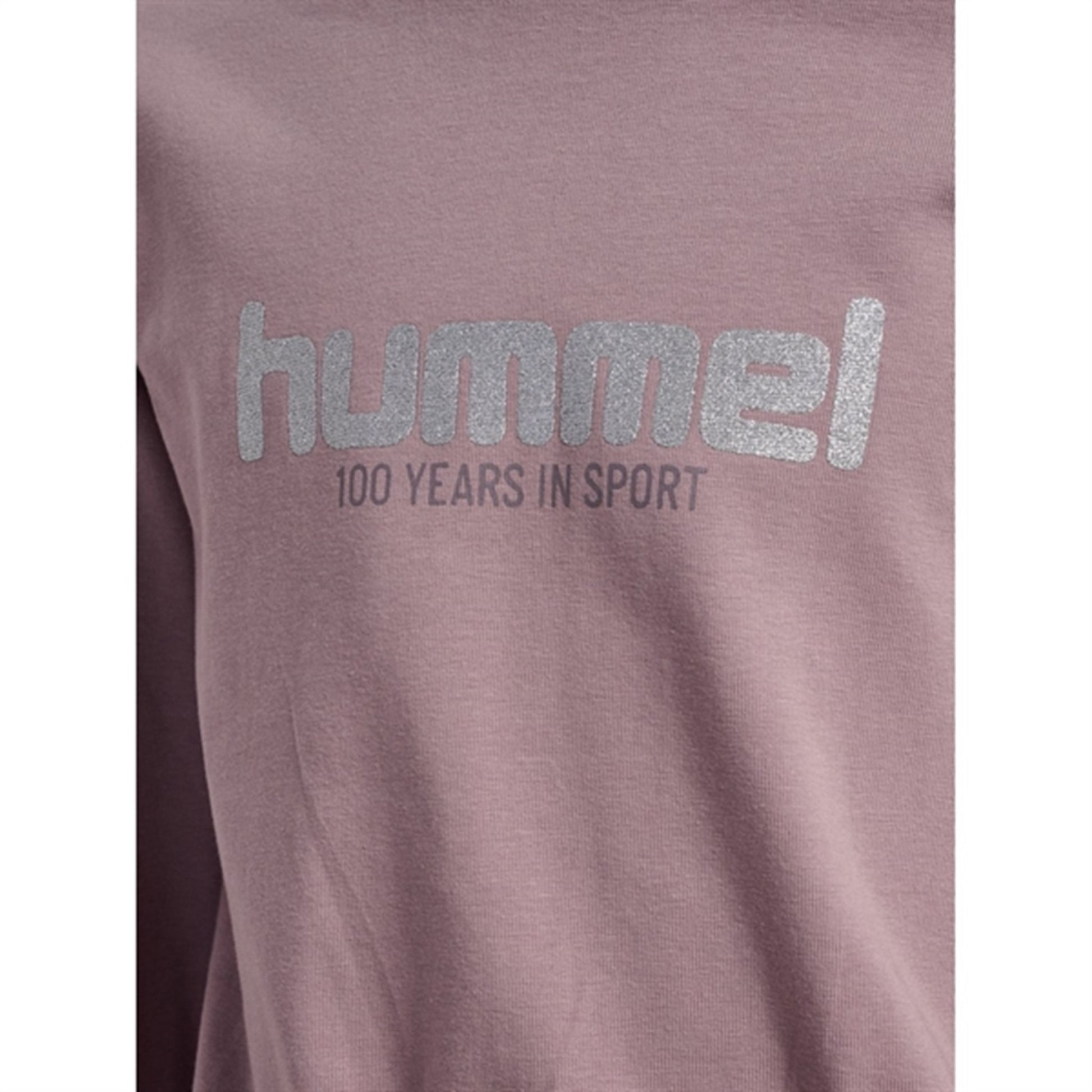 Hummel Quail Freya Dress