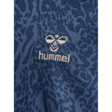 Hummel Dark Denim Wild Dress