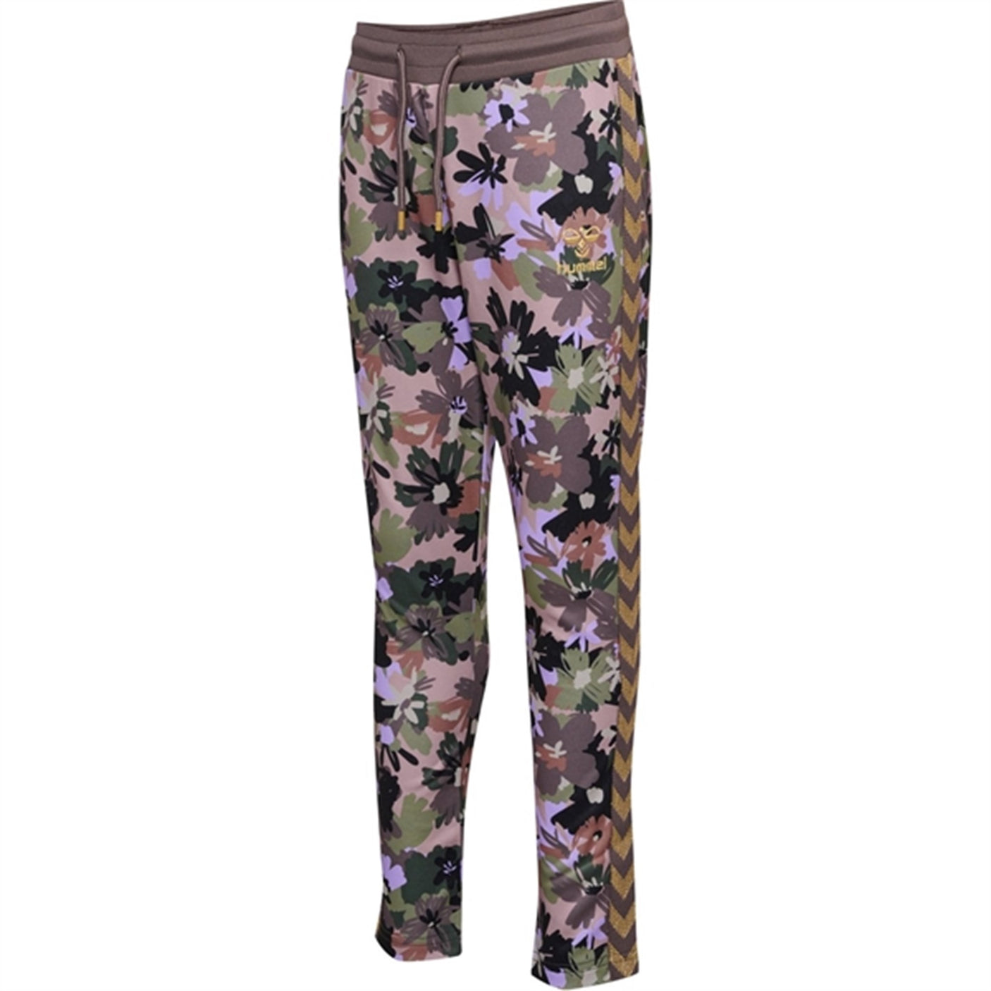 Hummel Sparrow Marble Pants