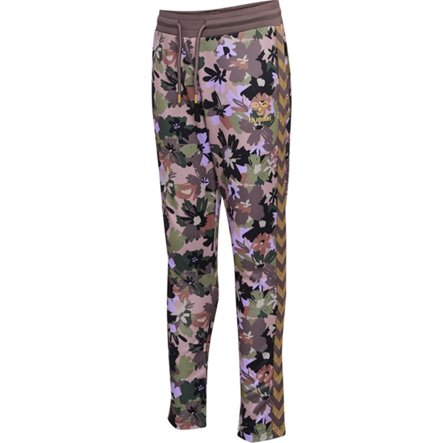 Hummel Sparrow Marble Pants