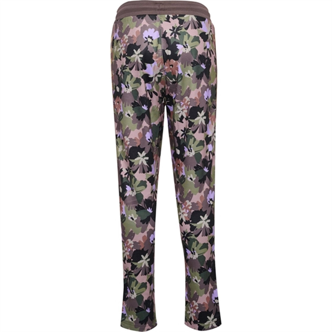 Hummel Sparrow Marble Pants