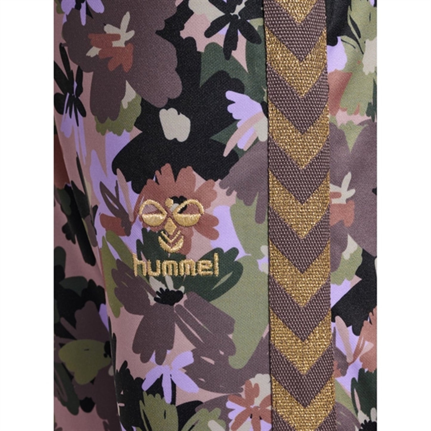 Hummel Sparrow Marble Pants