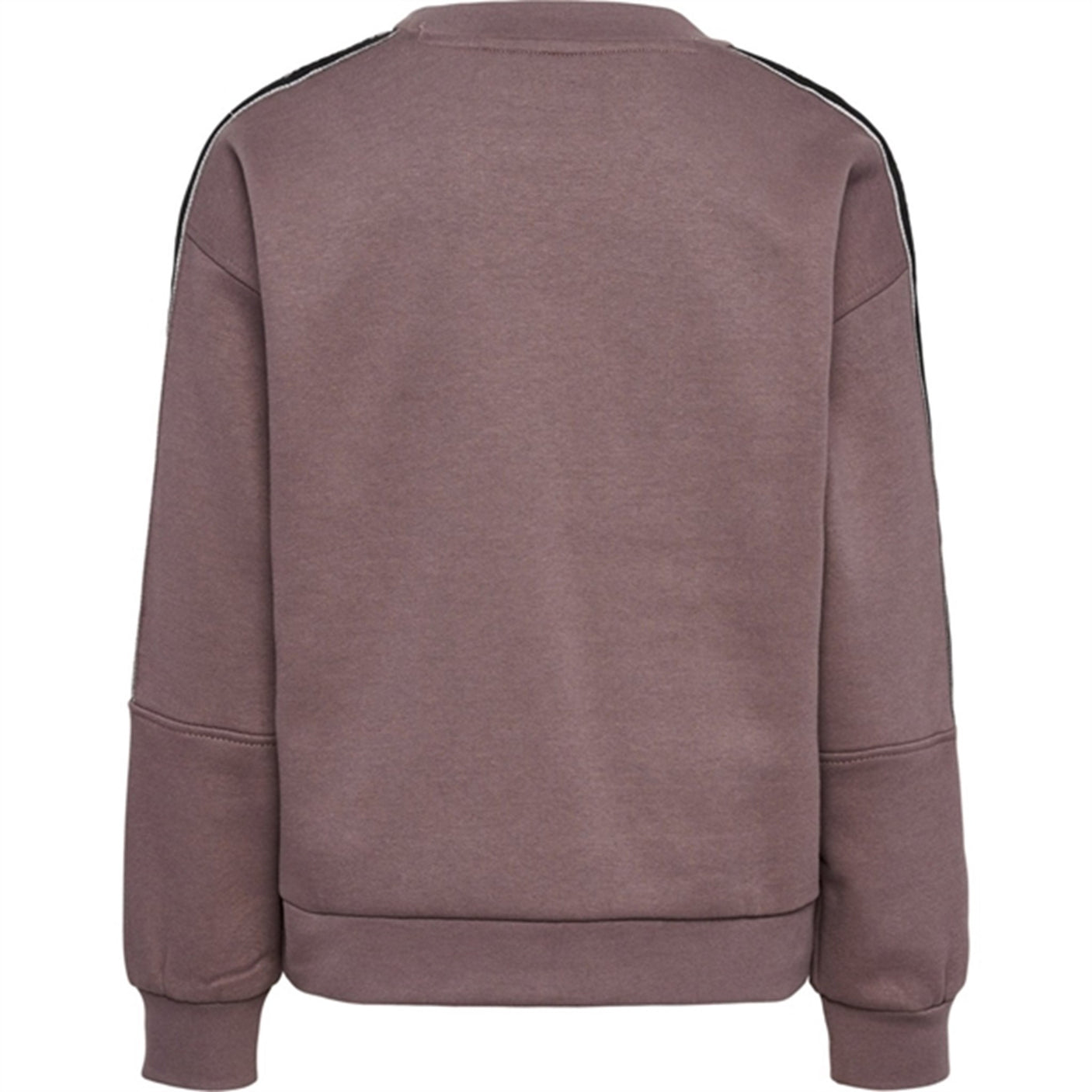 Hummel Sparrow Shine Sweatshirt