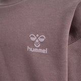Hummel Sparrow Shine Sweatshirt