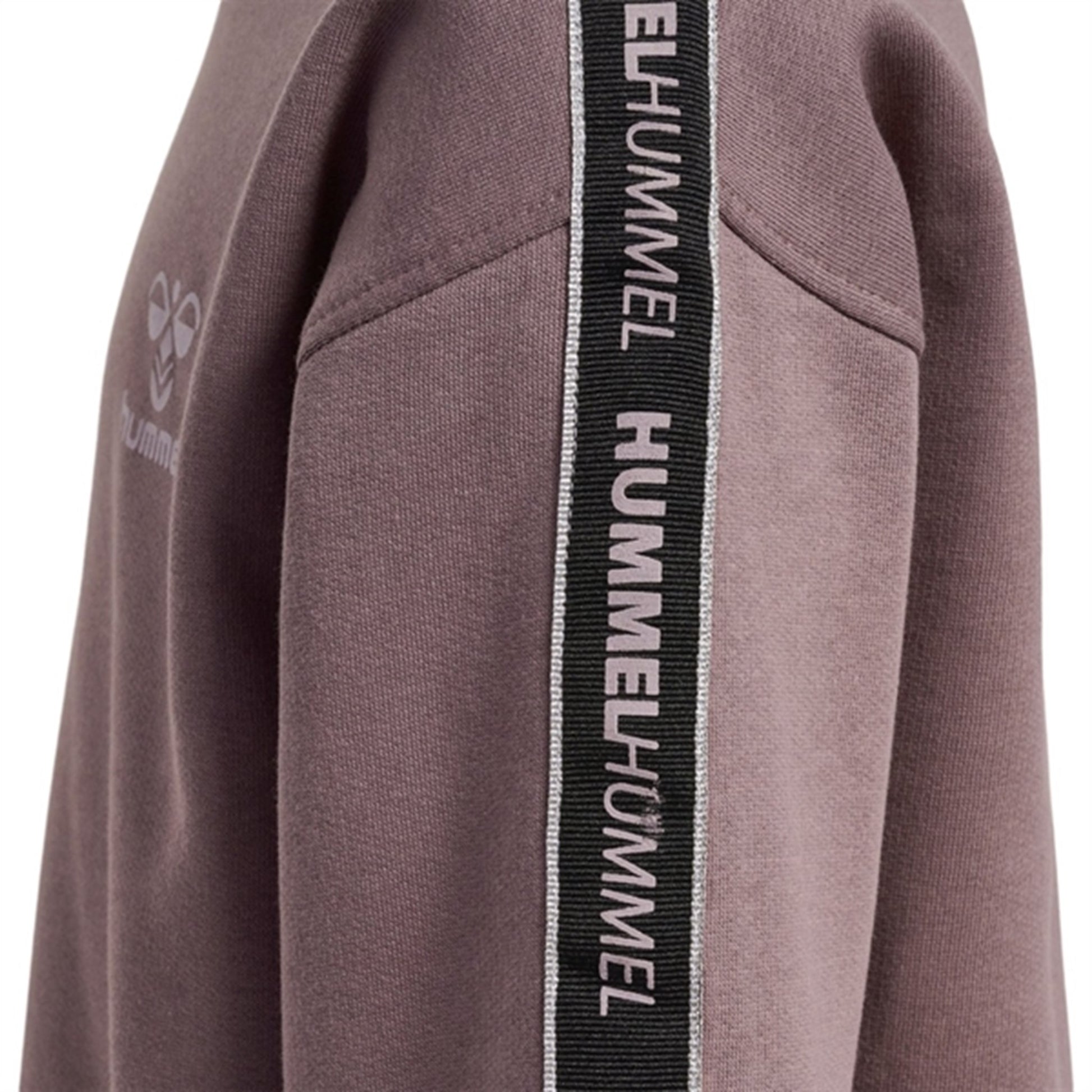 Hummel Sparrow Shine Sweatshirt