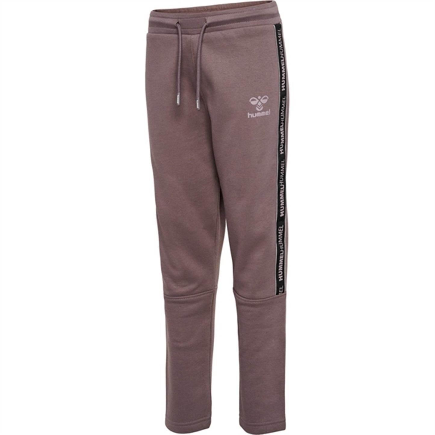 Hummel Sparrow Shine Pants
