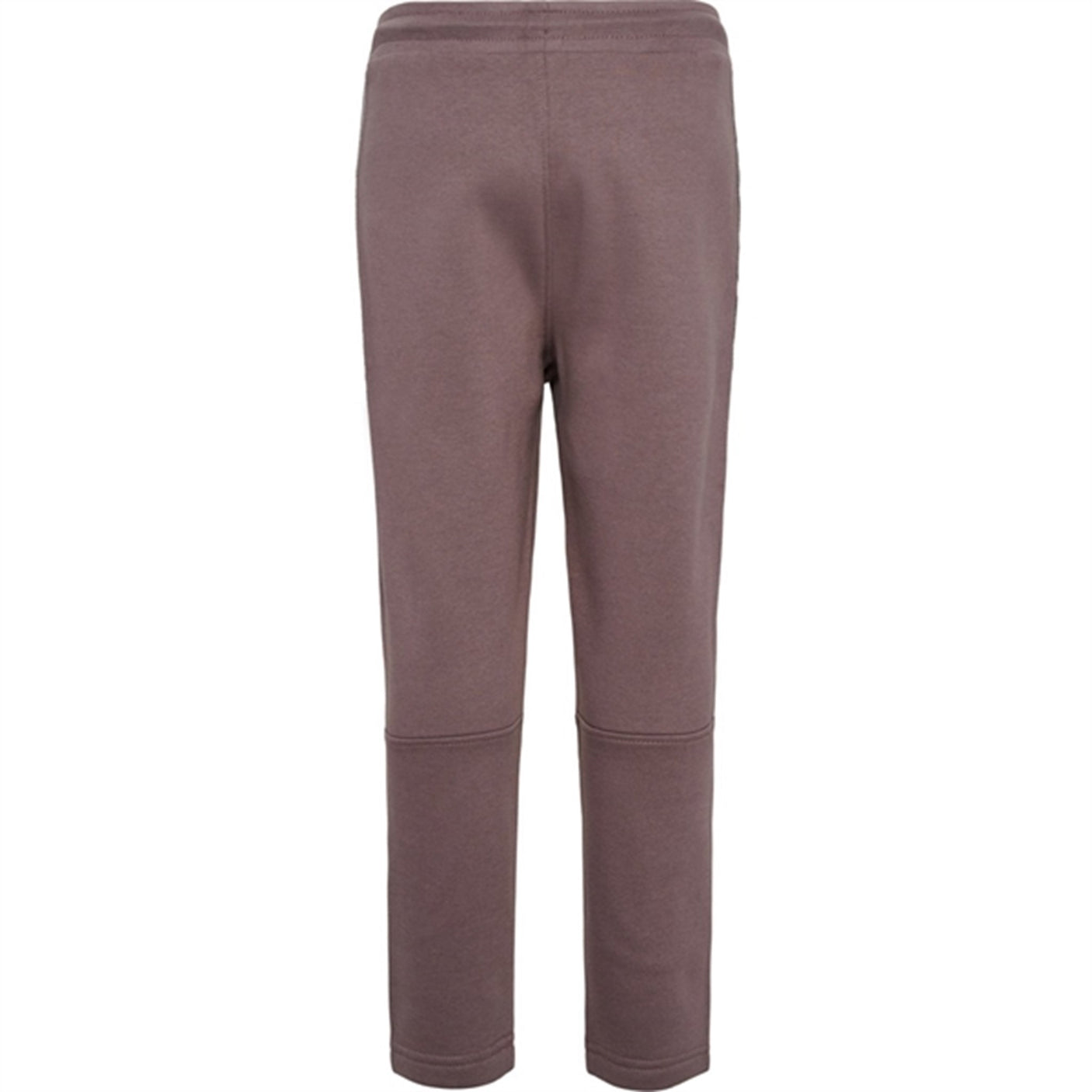 Hummel Sparrow Shine Pants