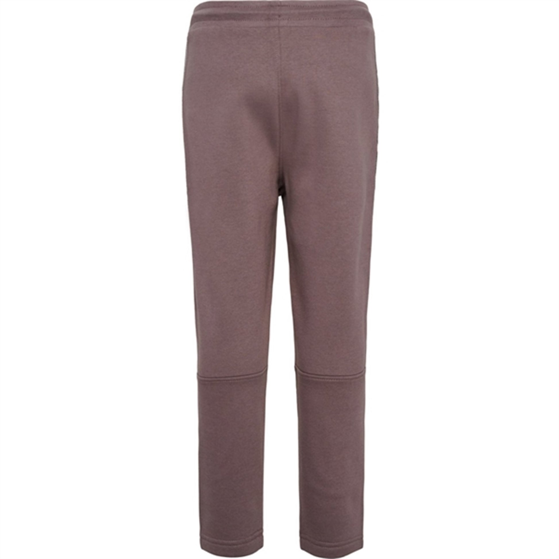 Hummel Sparrow Shine Pants