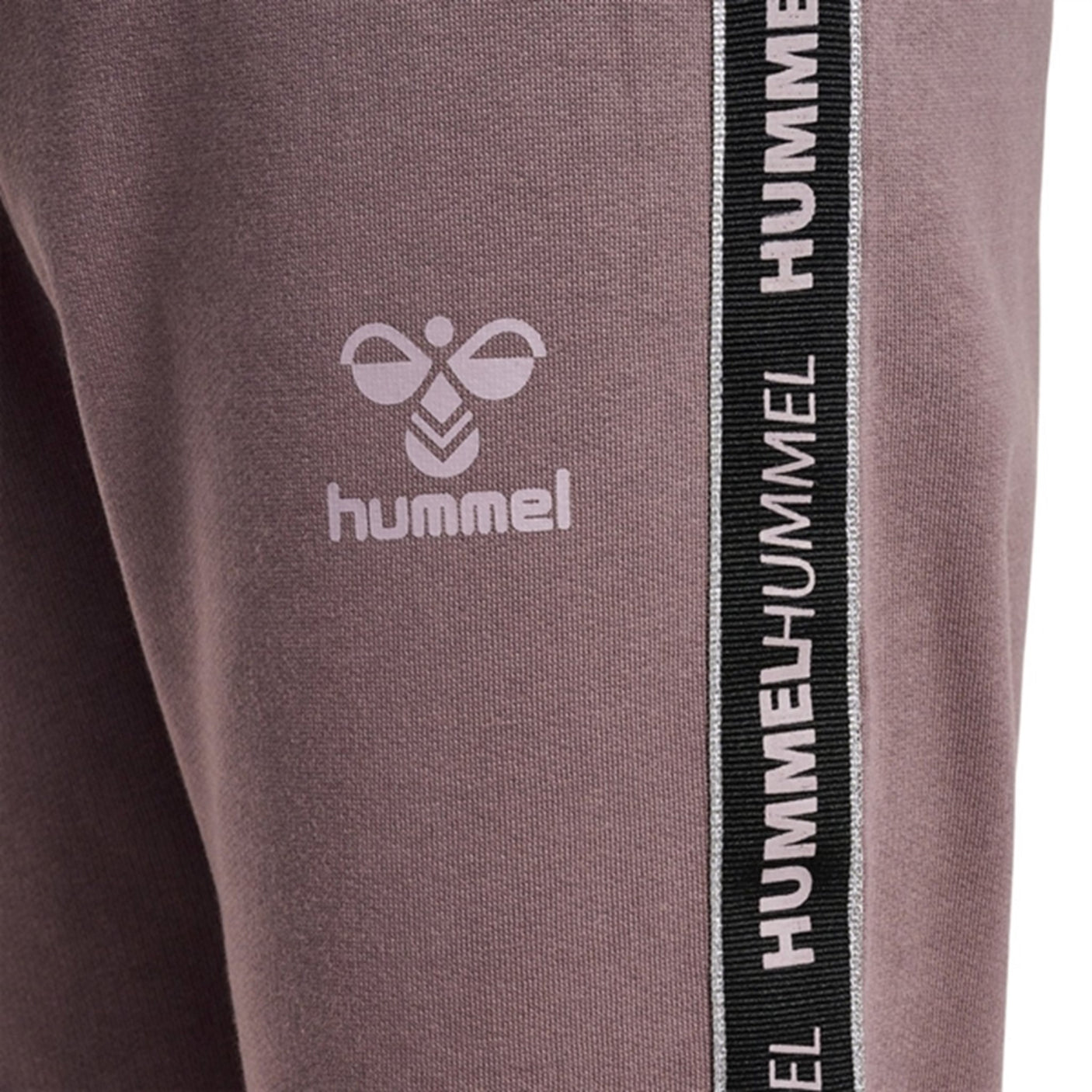 Hummel Sparrow Shine Pants