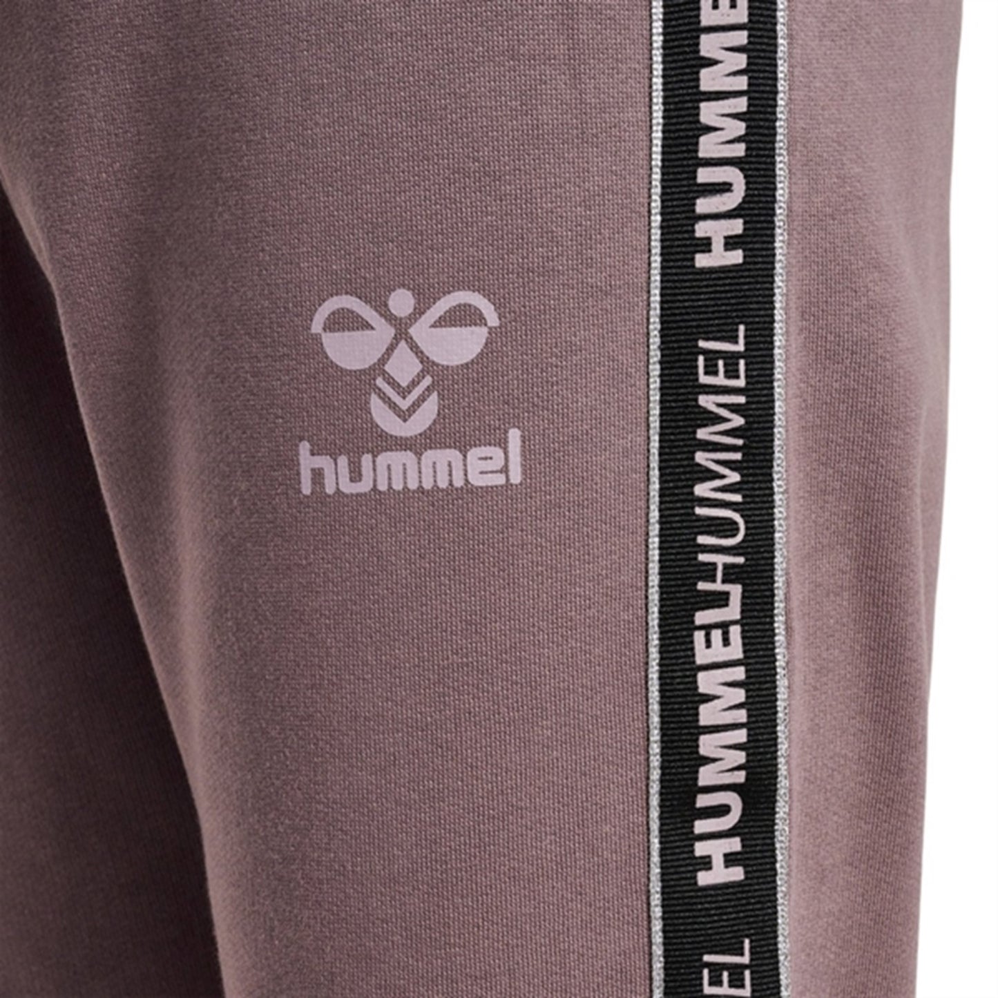 Hummel Sparrow Shine Pants