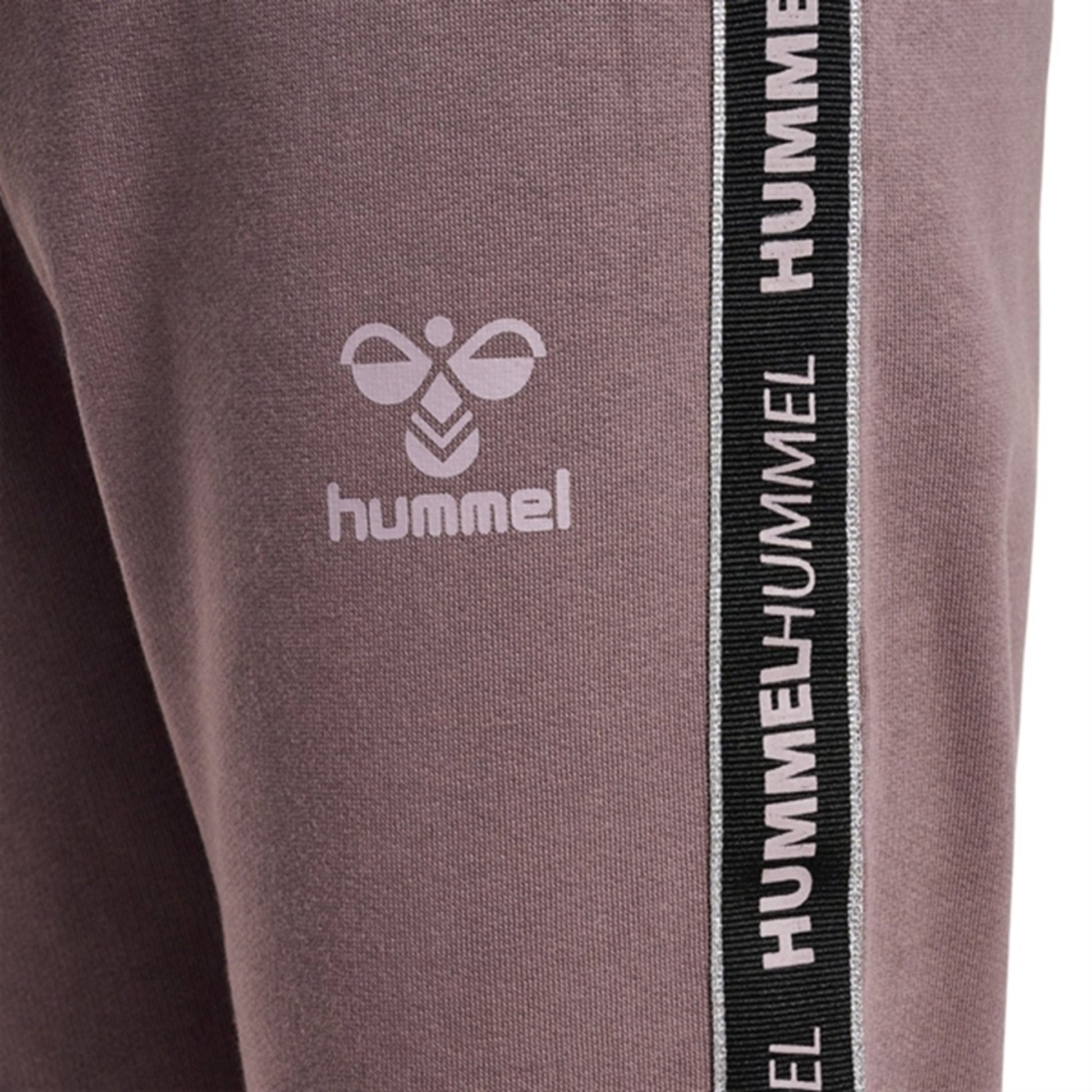 Hummel Sparrow Shine Pants