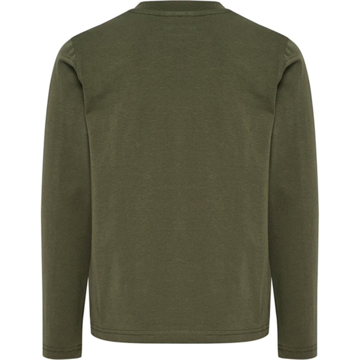 Hummel Olive Night Nolan Night Suit