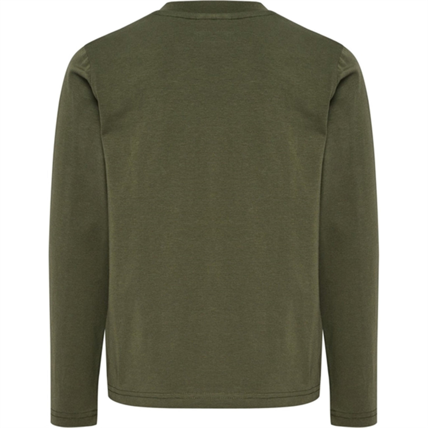 Hummel Olive Night Nolan Night Suit