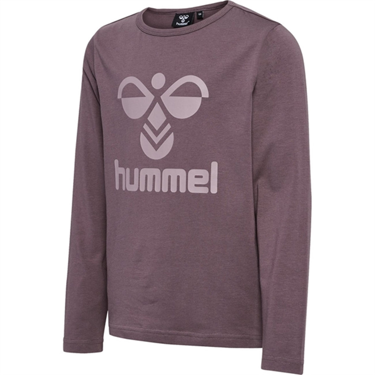 Hummel Sparrow Carolina Night Suit
