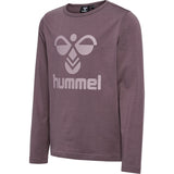 Hummel Sparrow Carolina Night Suit