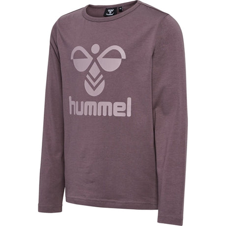 Hummel Sparrow Carolina Night Suit