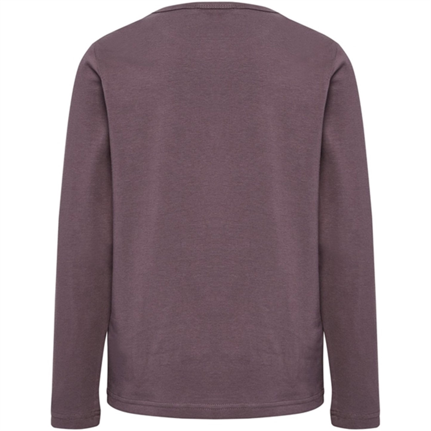 Hummel Sparrow Carolina Night Suit