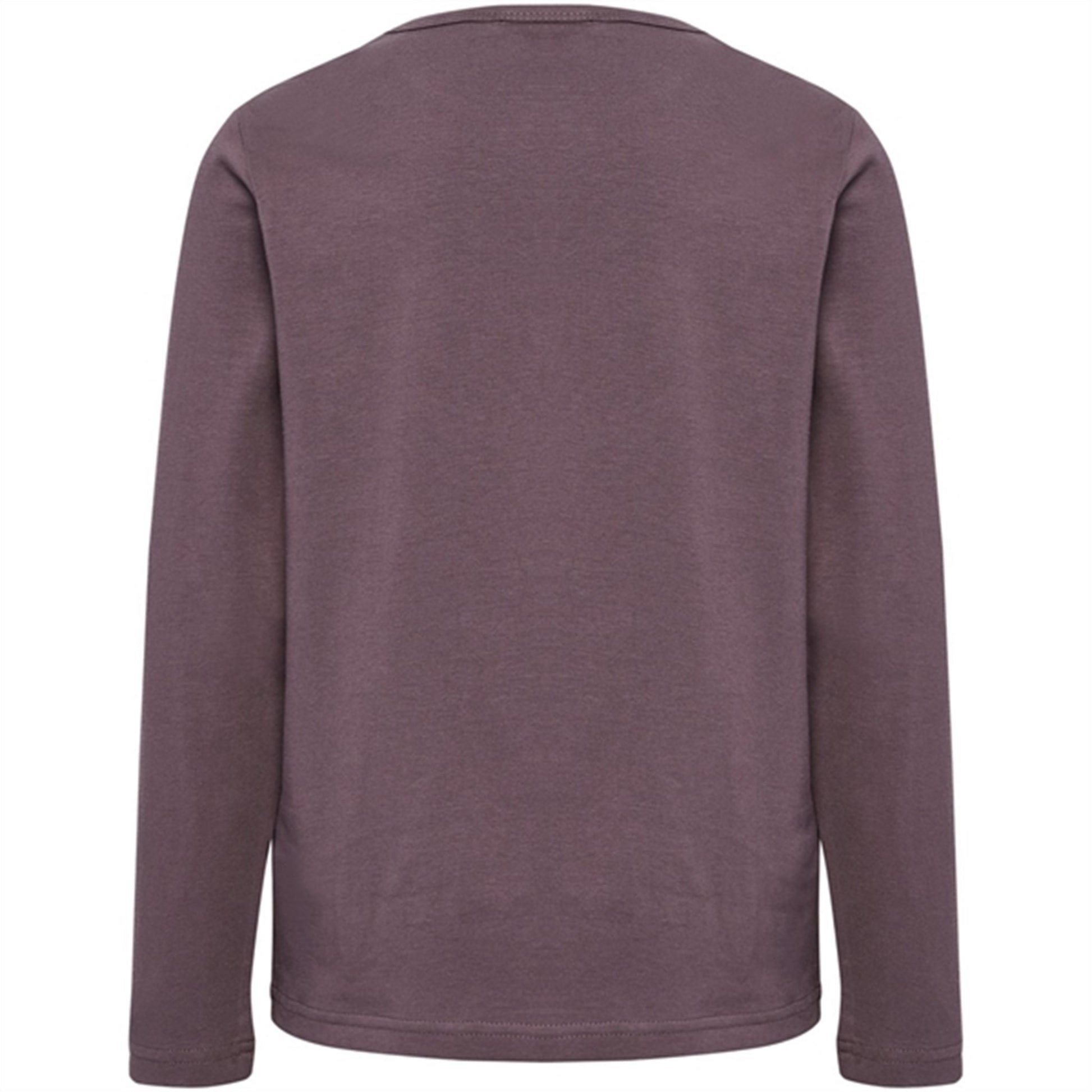 Hummel Sparrow Carolina Night Suit