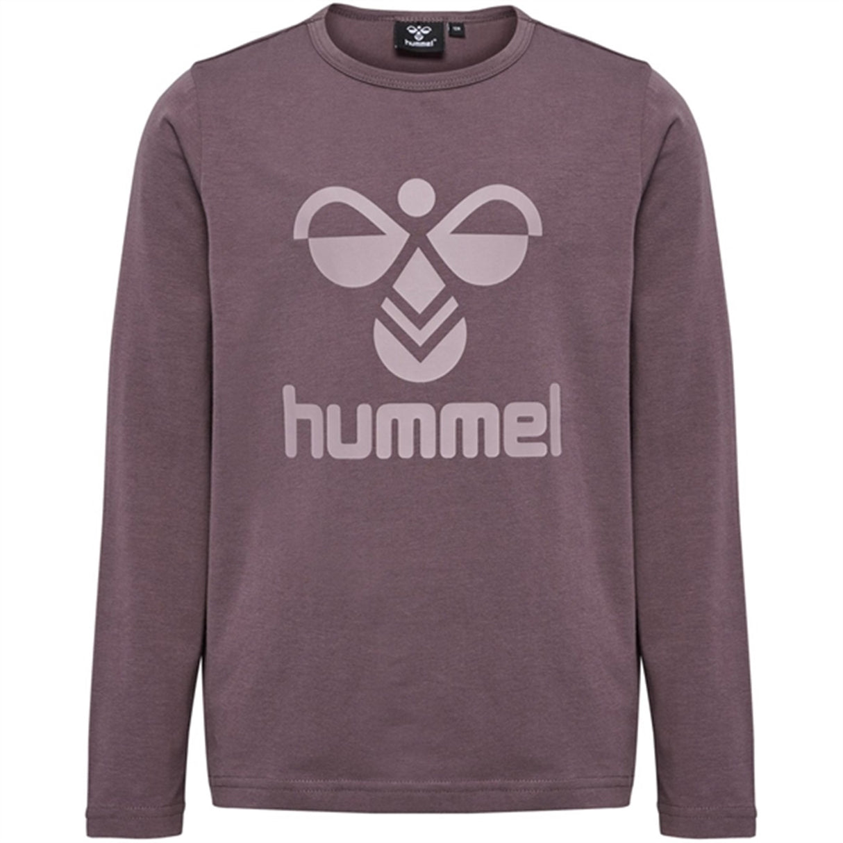 Hummel Sparrow Carolina Night Suit