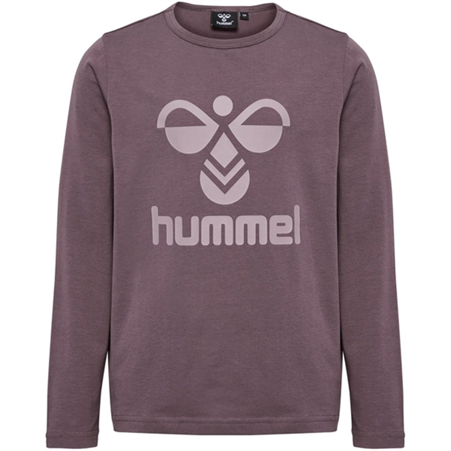 Hummel Sparrow Carolina Night Suit