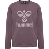 Hummel Sparrow Carolina Night Suit