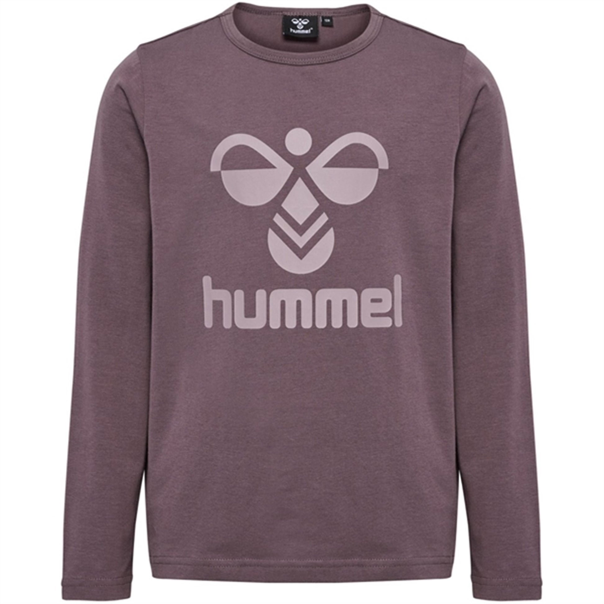 Hummel Sparrow Carolina Night Suit