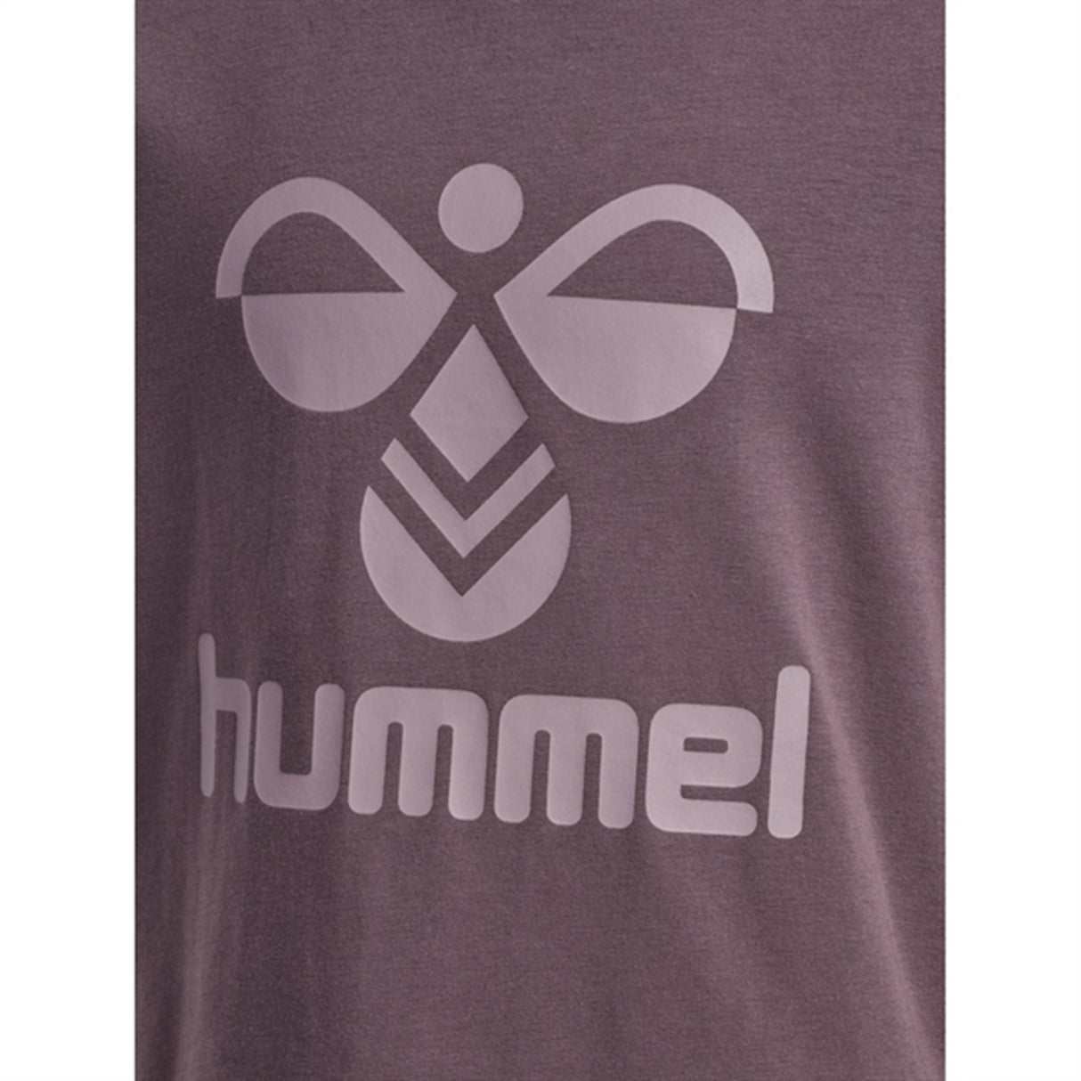 Hummel Sparrow Carolina Night Suit