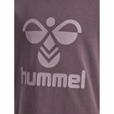 Hummel Sparrow Carolina Night Suit