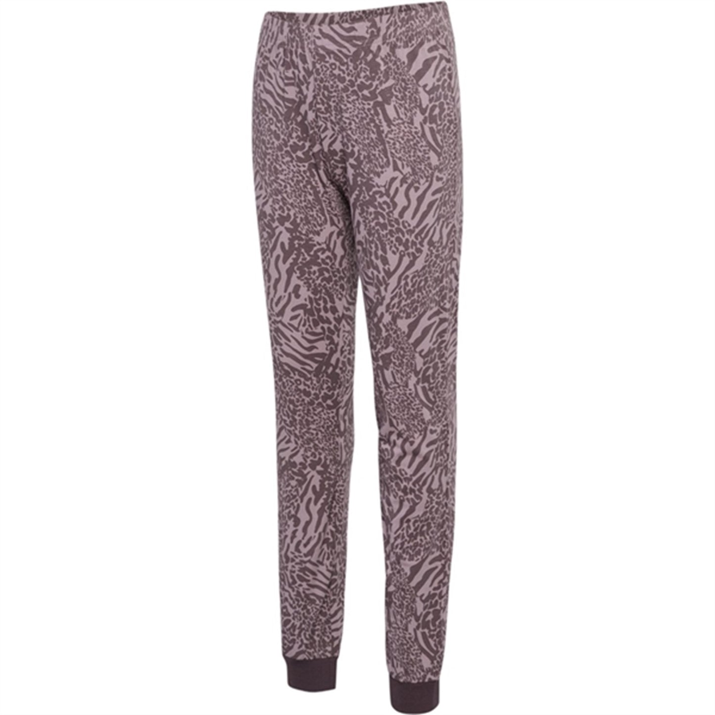 Hummel Sparrow Carolina Night Suit