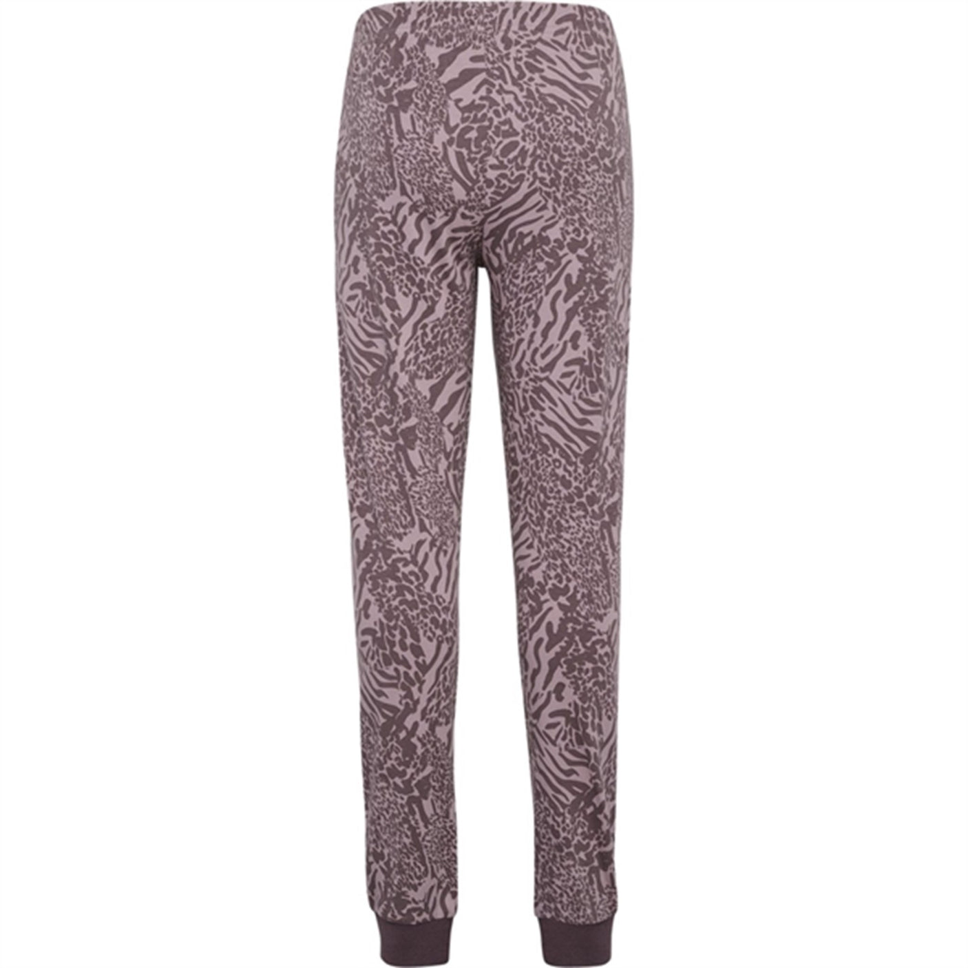 Hummel Sparrow Carolina Night Suit