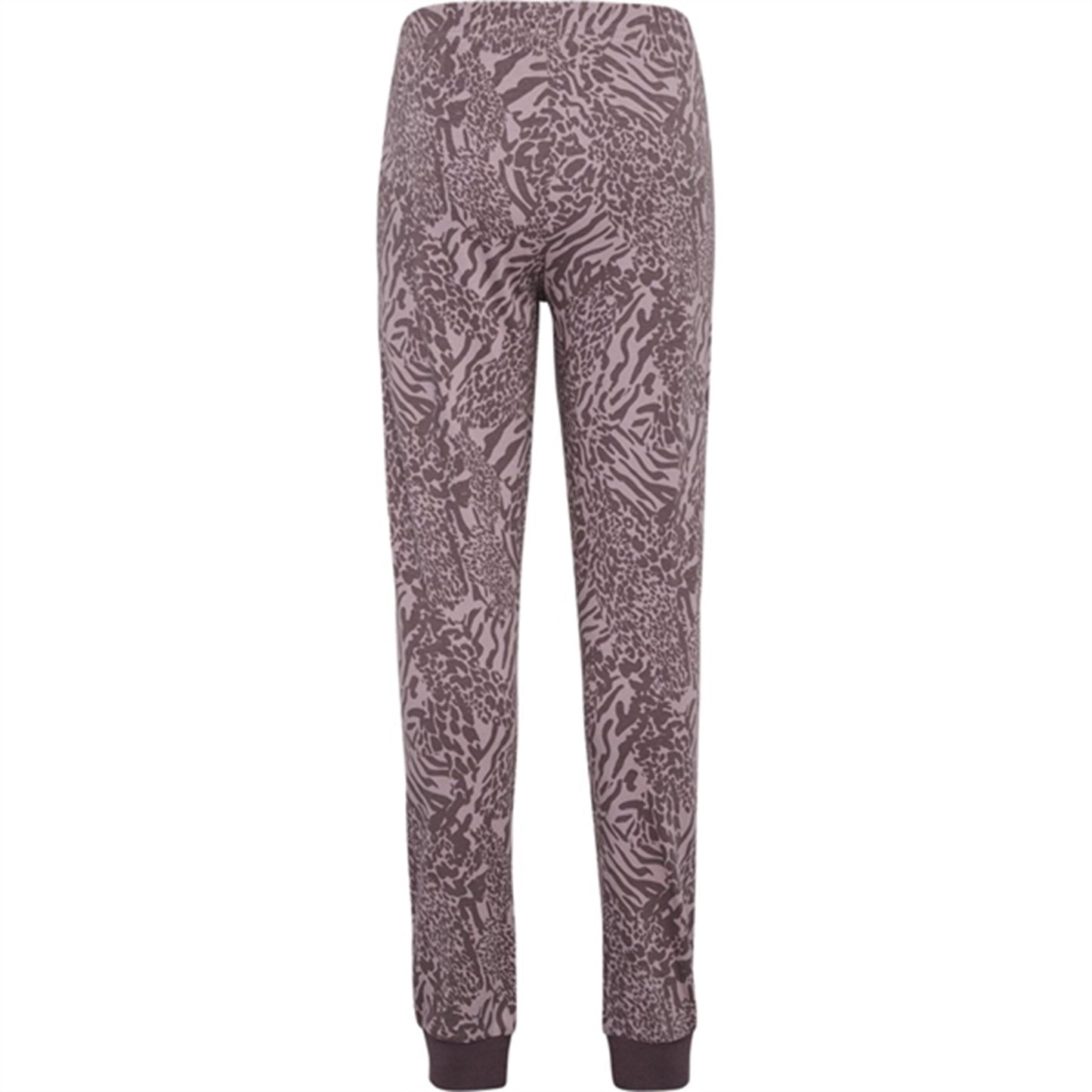 Hummel Sparrow Carolina Night Suit