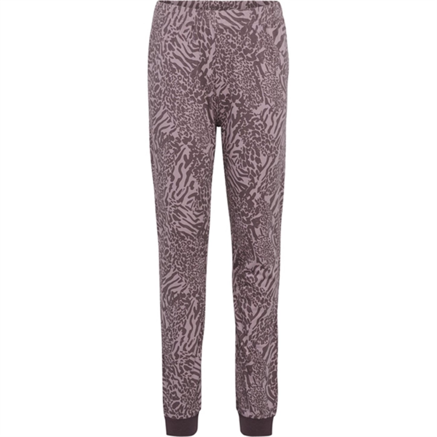 Hummel Sparrow Carolina Night Suit