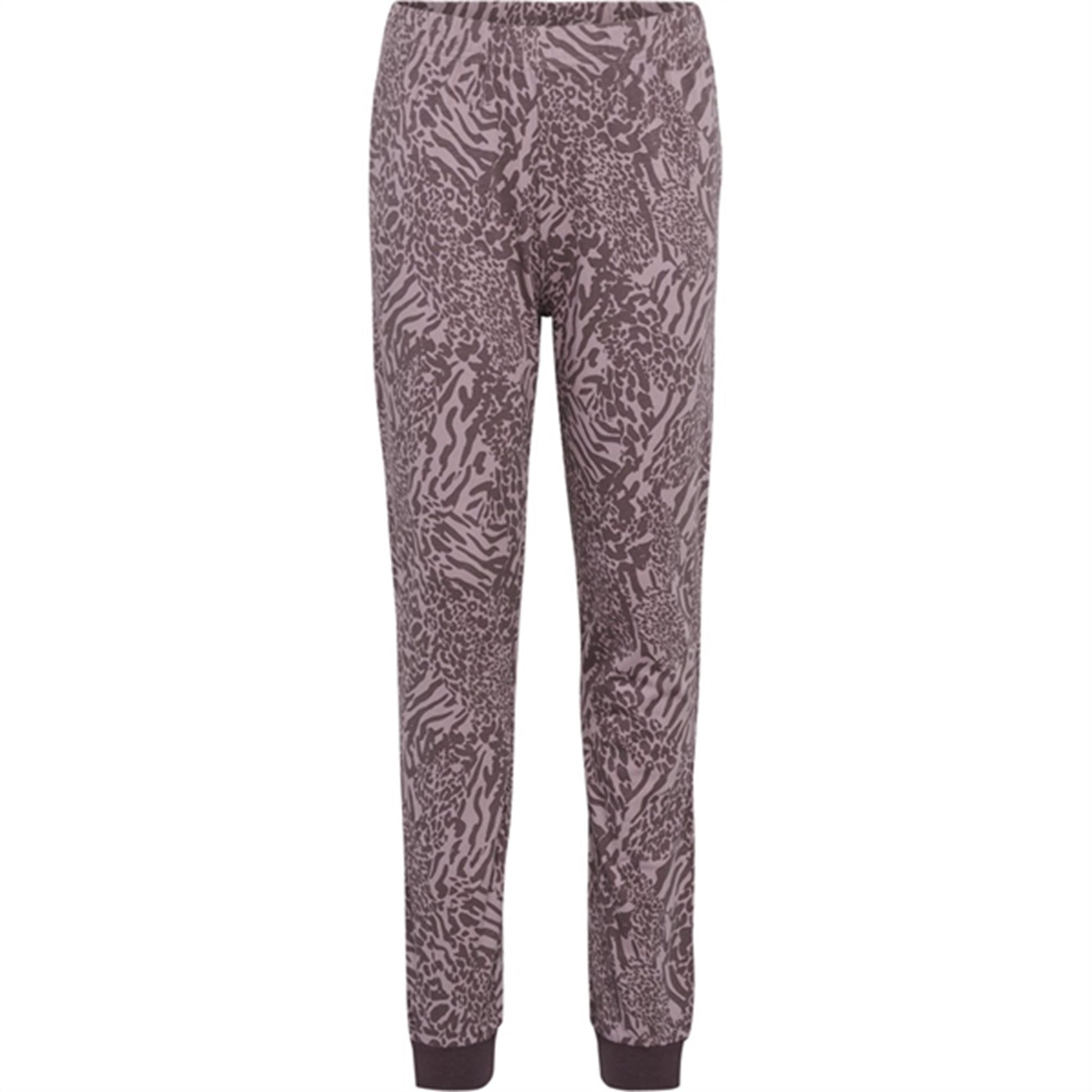 Hummel Sparrow Carolina Night Suit