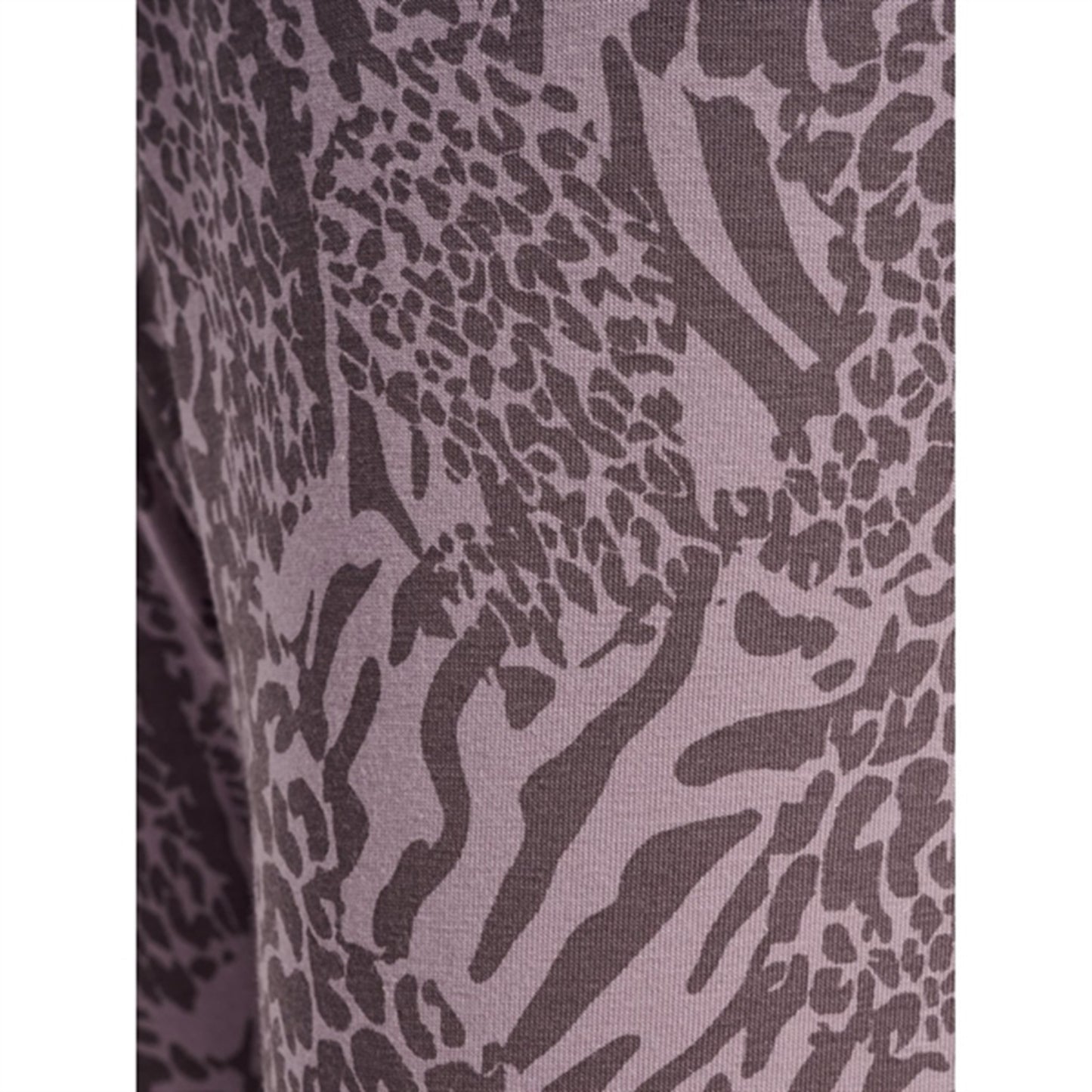 Hummel Sparrow Carolina Night Suit