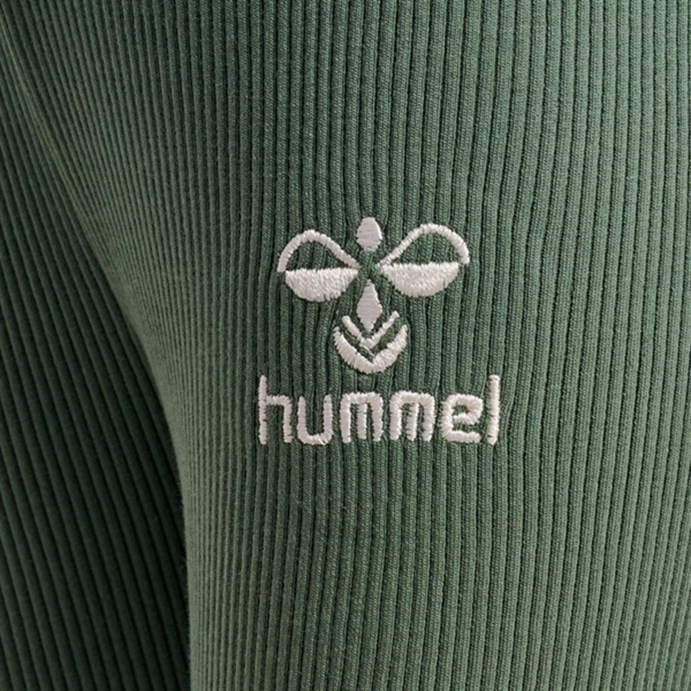 Hummel Laurel Wreath Sami Leggings