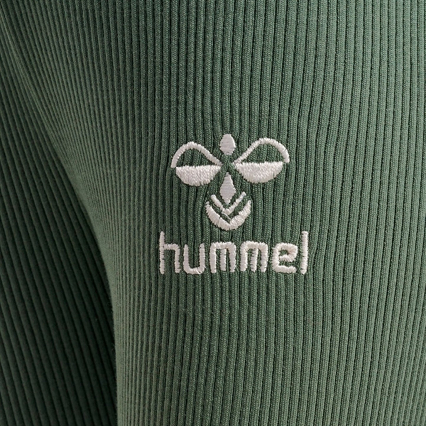 Hummel Laurel Wreath Sami Leggings
