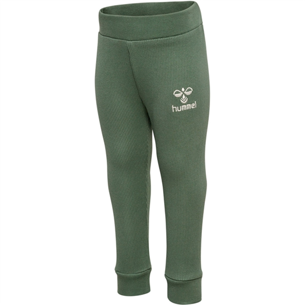 Hummel Laurel Wreath Sami Leggings